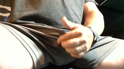Thickcock37 online show from 28, 7, 2026