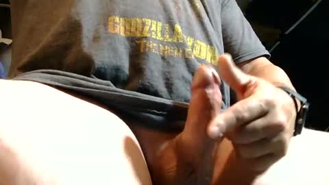 Thickcock37 online show from 29, 7, 2026