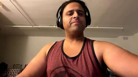 thickcock4ever online show from 19, 12, 2024