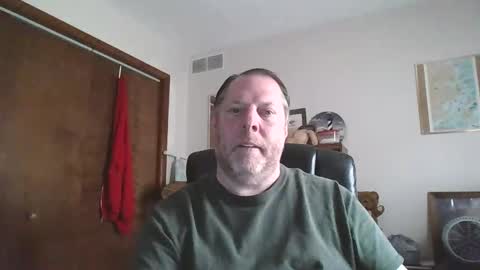 thickcock4u1105 online show from 21, 3, 2026