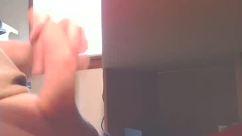 Snapshot of thickcock4u1105 chatting on 30, 3, 2026 thickcock4u1105 online show from 30, 3, 2026