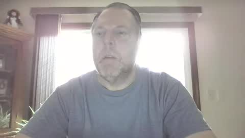 Snapshot of thickcock4u1105 chatting on 2, 4, 2026 thickcock4u1105 online show from 2, 4, 2026