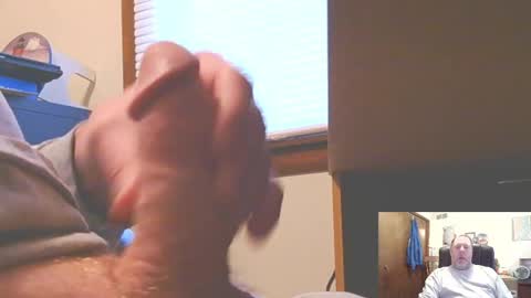 Snapshot of thickcock4u1105 chatting on 8, 4, 2026 thickcock4u1105 online show from 8, 4, 2026