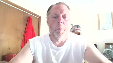 Snapshot of thickcock4u1105 chatting on 7, 6, 2026 thickcock4u1105 online show from 7, 6, 2026