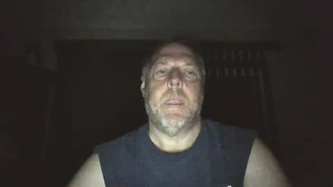 Snapshot of thickcock4u1105 chatting on 13, 6, 2026 thickcock4u1105 online show from 13, 6, 2026