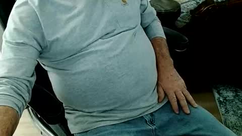 Snapshot of thickcock74u2 chatting on 17, 1, 2026 cock is thick online show from 17, 1, 2026