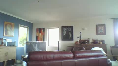 Snapshot of thickcockat71 chatting on 2, 10, 2025 Thickcockat71 online show from 2, 10, 2025