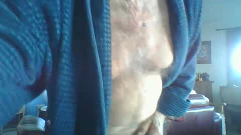 Snapshot of thickcockat71 chatting on 6, 10, 2025 Thickcockat71 online show from 6, 10, 2025