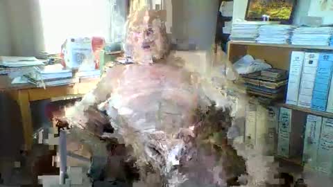 Snapshot of thickcockat71 chatting on 16, 10, 2025 Thickcockat71 online show from 16, 10, 2025