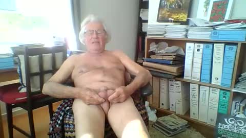 Thickcockat71 online show from 28, 5, 2026