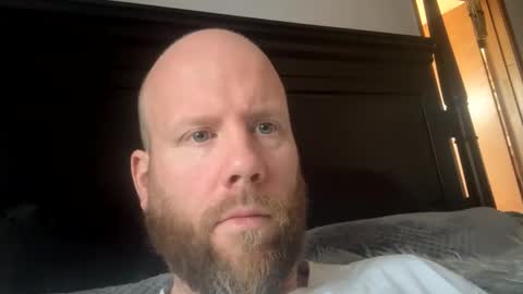 Snapshot of thickcockcali chatting on 4, 12, 2024 CaliLove916 online show from 4, 12, 2024