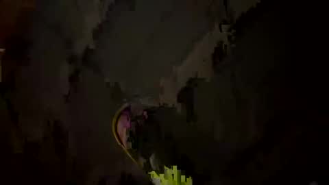 Snapshot of thickcockcali chatting on 9, 12, 2024 CaliLove916 online show from 9, 12, 2024