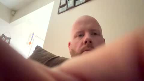 Snapshot of thickcockcali chatting on 27, 1, 2025 CaliLove916 online show from 27, 1, 2025