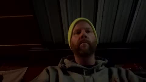 Snapshot of thickcockcali chatting on 1, 2, 2025 CaliLove916 online show from 1, 2, 2025