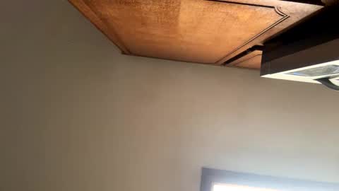 Snapshot of thickcockcali chatting on 1, 2, 2025 CaliLove916 online show from 1, 2, 2025