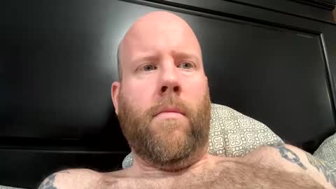 Snapshot of thickcockcali chatting on 22, 2, 2025 CaliLove916 online show from 22, 2, 2025