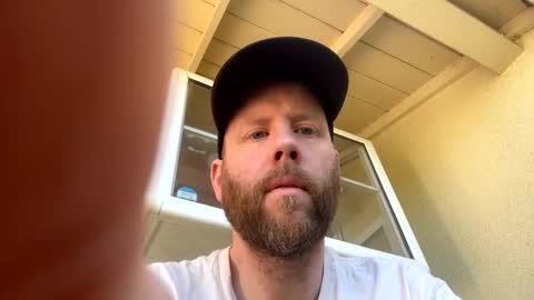 Snapshot of thickcockcali chatting on 26, 2, 2025 CaliLove916 online show from 26, 2, 2025