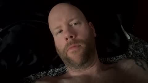 Snapshot of thickcockcali chatting on 9, 3, 2025 CaliLove916 online show from 9, 3, 2025