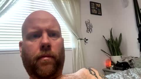 Snapshot of thickcockcali chatting on 9, 3, 2025 CaliLove916 online show from 9, 3, 2025