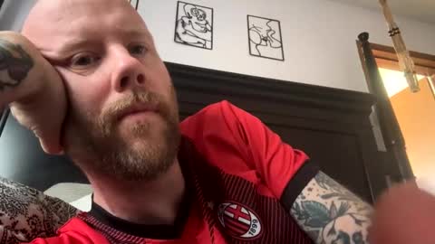 Snapshot of thickcockcali chatting on 10, 3, 2025 CaliLove916 online show from 10, 3, 2025