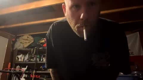 Snapshot of thickcockcali chatting on 11, 3, 2025 CaliLove916 online show from 11, 3, 2025