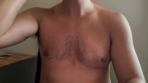 Snapshot of thickcockjock1017 chatting on 30, 6, 2026 thickcockjock1017 online show from 30, 6, 2026