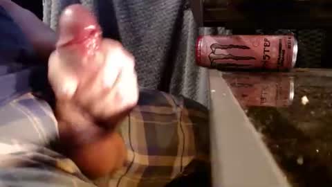 thickcum8in online show from 6, 2, 2026