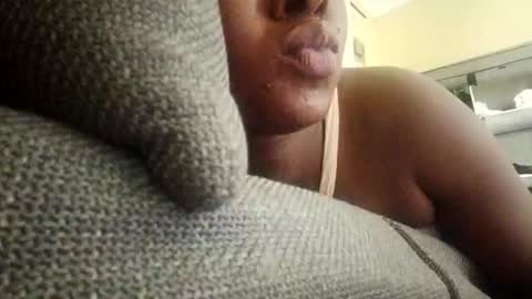 Thick online show from 14, 12, 2025