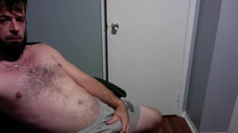 thickcutbacon_07 online show from 29, 10, 2025