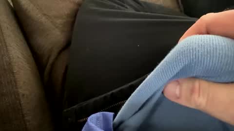 Snapshot of thickdic44 chatting on 17, 2, 2025 thickdic44 online show from 17, 2, 2025