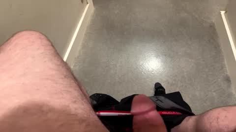 Snapshot of thickdic44 chatting on 3, 10, 2025 thickdic44 online show from 3, 10, 2025