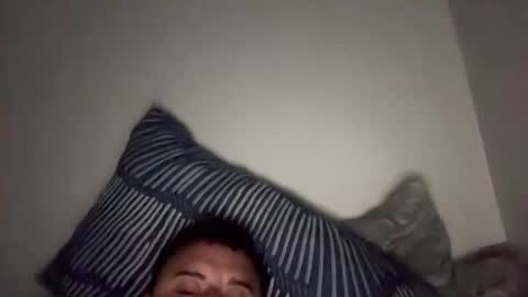 thickdick28391566 online show from 10, 6, 2026