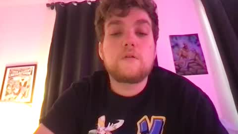 Snapshot of thickdick4206 chatting on 2, 12, 2024 Thick online show from 2, 12, 2024