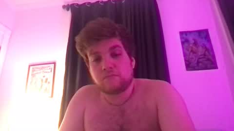 Snapshot of thickdick4206 chatting on 14, 12, 2024 Thick online show from 14, 12, 2024