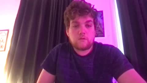 Snapshot of thickdick4206 chatting on 16, 12, 2024 Thick online show from 16, 12, 2024