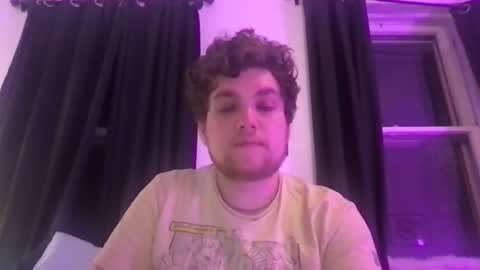 Snapshot of thickdick4206 chatting on 31, 12, 2024 Thick online show from 31, 12, 2024