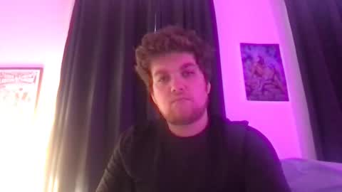 Snapshot of thickdick4206 chatting on 2, 1, 2025 Thick online show from 2, 1, 2025