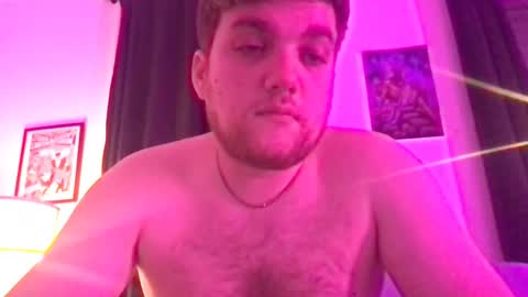 Snapshot of thickdick4206 chatting on 31, 1, 2025 Thick online show from 31, 1, 2025