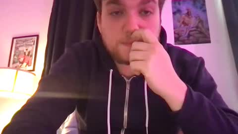 Snapshot of thickdick4206 chatting on 18, 2, 2025 Thick online show from 18, 2, 2025