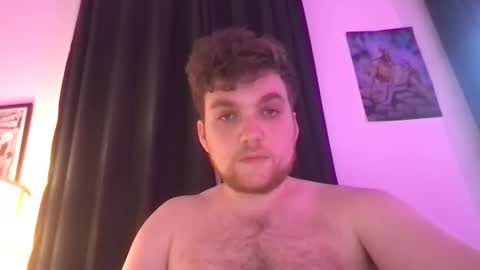 Snapshot of thickdick4206 chatting on 12, 3, 2025 Thick online show from 12, 3, 2025