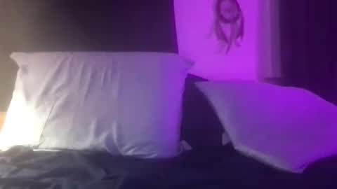 Snapshot of thickdick4206 chatting on 16, 10, 2025 Thick online show from 16, 10, 2025
