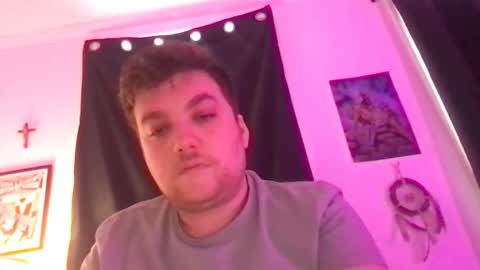 Snapshot of thickdick4206 chatting on 22, 2, 2026 Thick online show from 22, 2, 2026