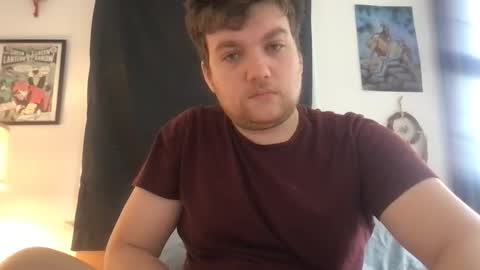 Snapshot of thickdick4206 chatting on 16, 3, 2026 Thick online show from 16, 3, 2026