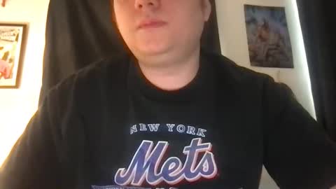 Snapshot of thickdick4206 chatting on 18, 3, 2026 Thick online show from 18, 3, 2026