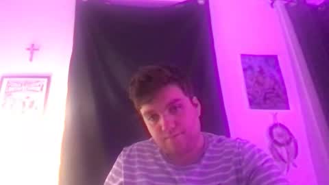 Snapshot of thickdick4206 chatting on 7, 4, 2026 Thick online show from 7, 4, 2026