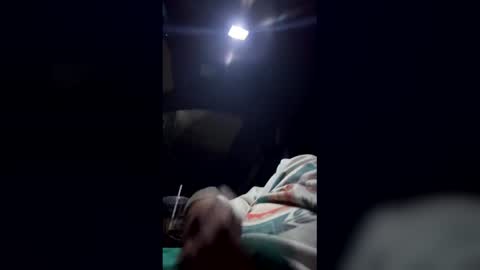 thickdick4anyone online show from 19, 4, 2026