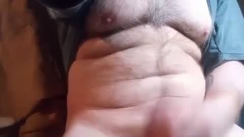 thickdick513 online show from 10, 1, 2025