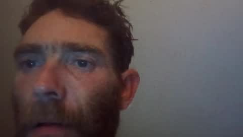 thickdick88fatcock online show from 18, 6, 2026