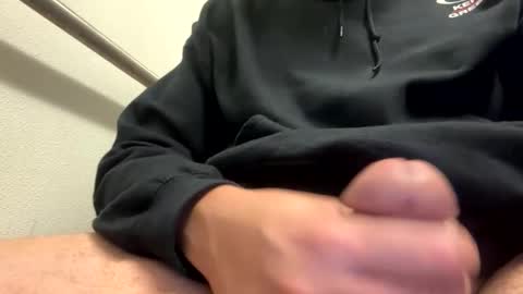 Snapshot of thickdickdaddy30 chatting on 16, 3, 2026 thickdickdaddy30 online show from 16, 3, 2026