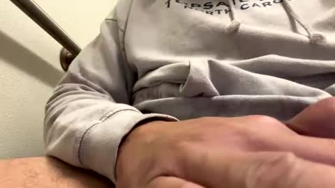 Snapshot of thickdickdaddy30 chatting on 25, 3, 2026 thickdickdaddy30 online show from 25, 3, 2026